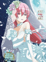 總之就是非常可愛 fly me to the moon