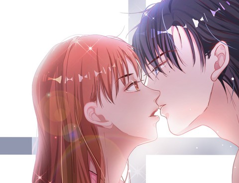 契約總裁：阿Q萌妻