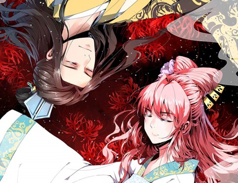 傾世醫妃要休夫