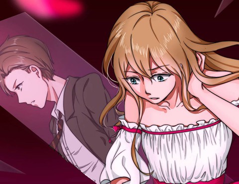 晚上才是女孩子