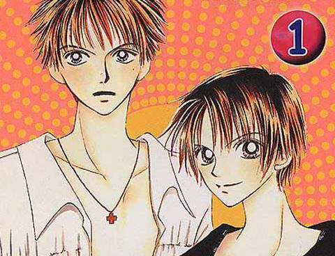 Power100％(活力100％)