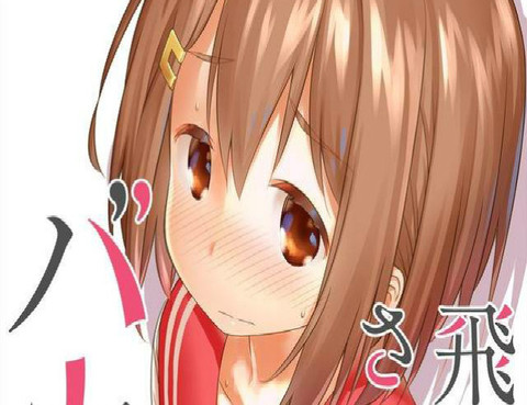 飛野同學是笨蛋