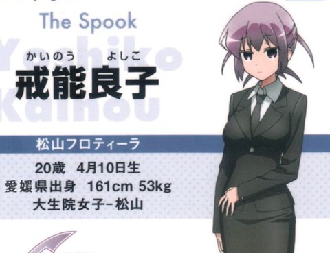 咲慕流年the dawn of age