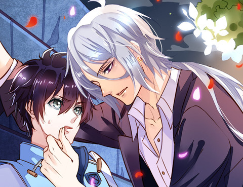 我家業主會作妖