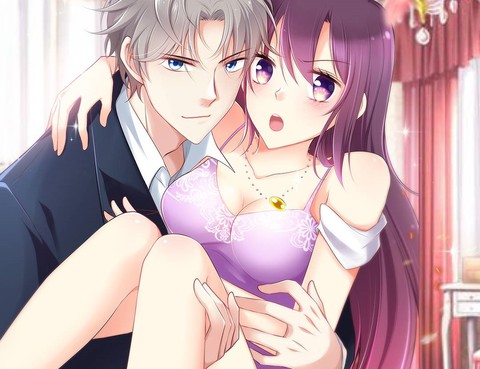 極品透視小邪醫