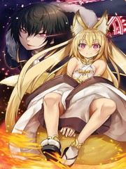 打造魔王大人的城鎮！～近代都市就是最強的地下城～