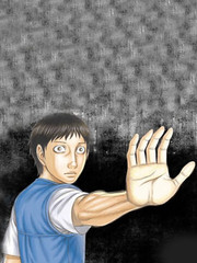 無法島更新至第17話 21p 森恆二熱門免費漫畫 臺灣漫畫 無法島更新至第17話 21p 森恆二熱門免費漫畫 臺灣漫畫