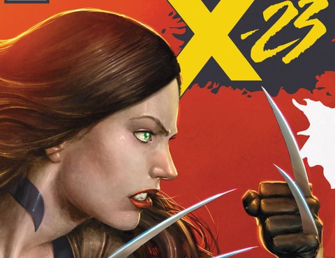 X-23v4