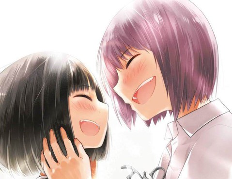 裁斷分離之罪惡剪刀