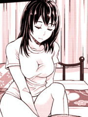 洞穴偷窺殺人事件