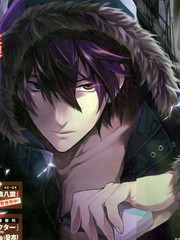 心靈偵探八雲2009