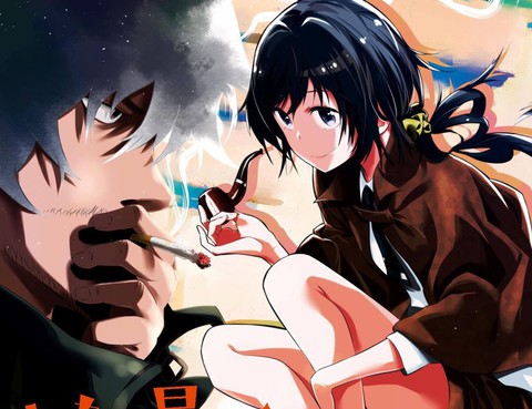 這屆偵探真不行