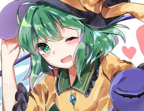 無職轉生～4格也要拿出真本事～