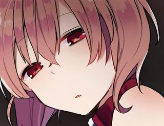 驅魔師與項圈惡魔