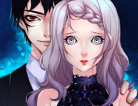 李泰和方小甜的平行世界