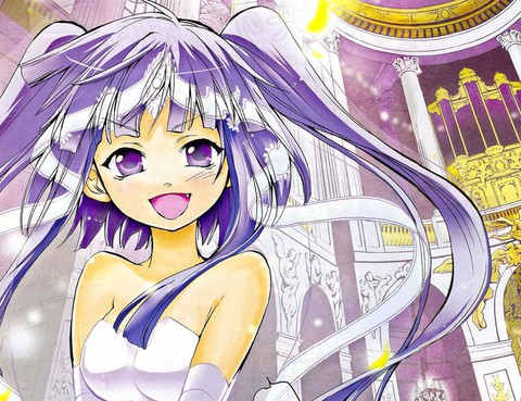 海貓鳴泣之時EP6