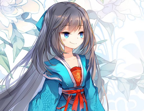 請別告訴我這是三國正史