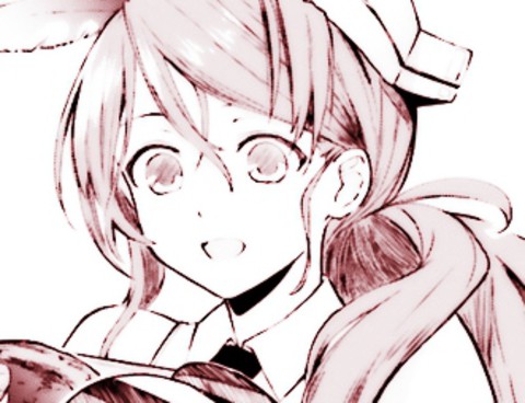 今宵也一起幹杯吧！