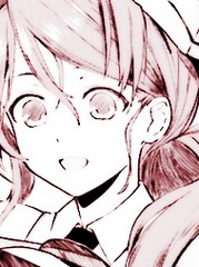 今宵也一起幹杯吧！