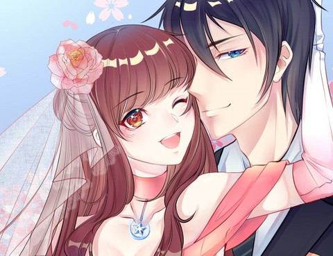 機長大人輕點愛