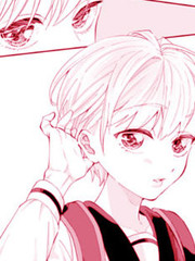 我尊敬的棒球部前輩變成女孩子，與我之間的糾葛