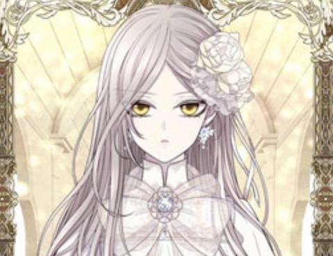 夏洛特的五個徒弟