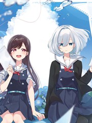 與你編綴的泡沫