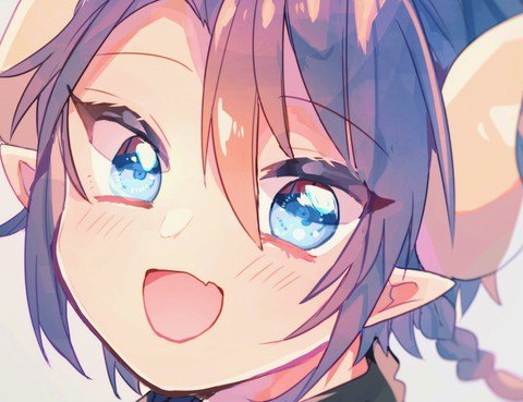 社畜OL與惡魔正太