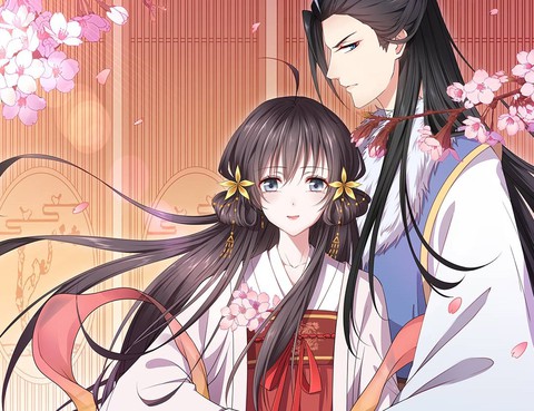 王爺是隻大腦斧