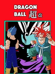 月華美刃更新至月華美刃 番外篇 3p 遠藤達哉熱門免費漫畫 臺灣漫畫