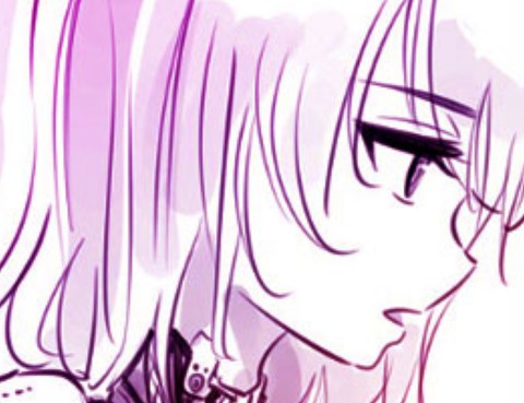 MechanicalBuddyUniverse