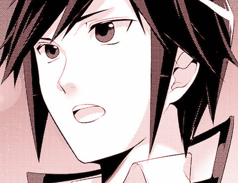 千年之後再次被召喚的勇者只想過普通生活