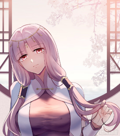 煉氣練了三千年