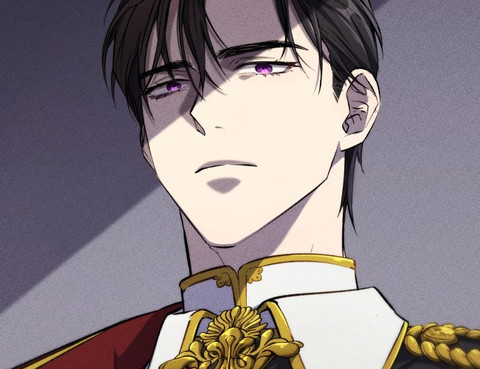 皇女，給叛徒刻上印記