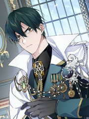 騎士如何過著淑女的生活